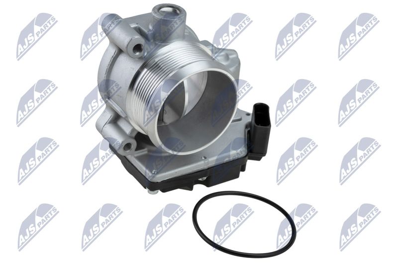 Korpus przepustnicy NTY ETB-AU-008