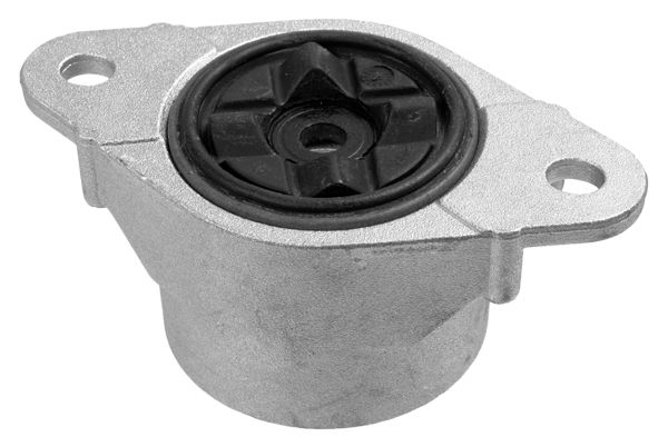 Mocowanie amortyzatora SACHS 802 556