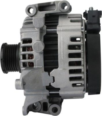 Alternator HELLA 8el 012 430-831