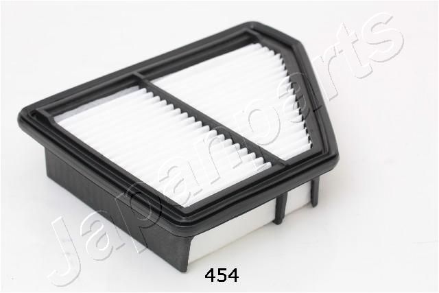 Filtr powietrza JAPANPARTS FA-454S