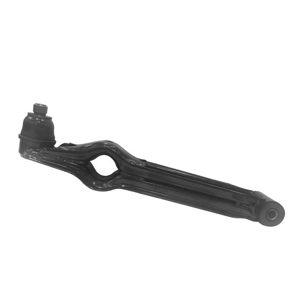 Wahacz, zawieszenie koła CTR CQ0088