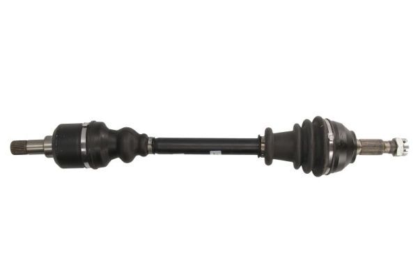 Wał napędowy POINT GEAR PNG72603