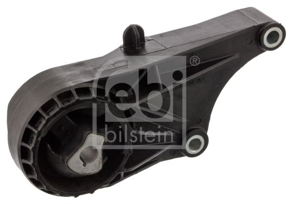 Łożyskowanie silnika FEBI BILSTEIN 46324