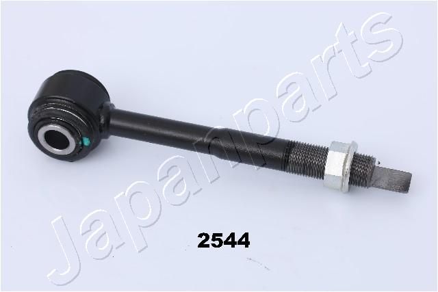 Łożyskowanie, wahacz JAPANPARTS RU-2544