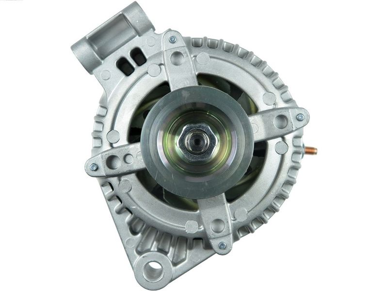 Alternator AS-PL a6081