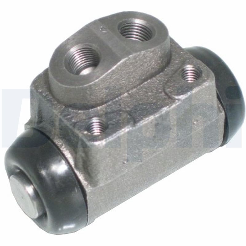 Cylinderek hamulcowy DELPHI LW37515