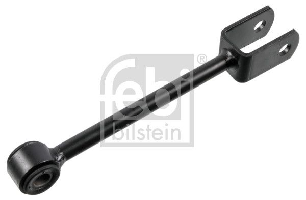 Drążek / wspornik, stabilizator FEBI BILSTEIN 29698