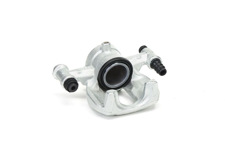 Zacisk hamulca BREMBO F BR 070