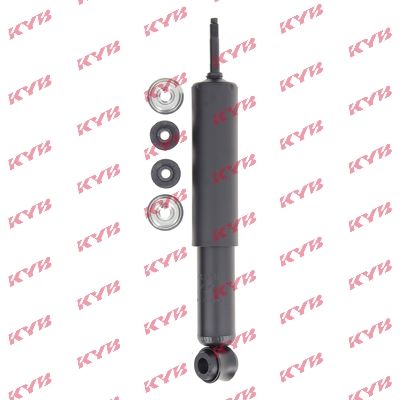 Amortyzator KYB 443156