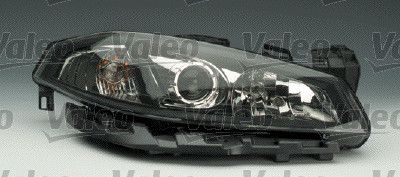 Reflektor VALEO 043333