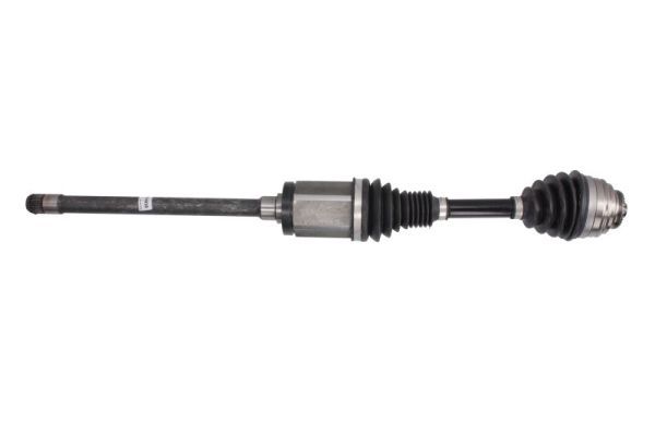 Wał napędowy POINT GEAR PNG74838