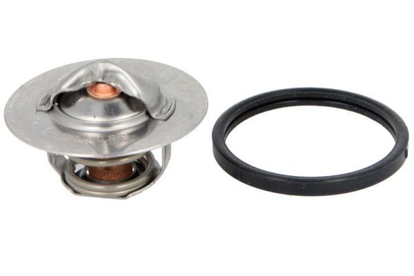 Termostat, płyn chłodzący THERMOTEC D2P001TT