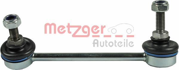 Drążek / wspornik, stabilizator METZGER 53064014