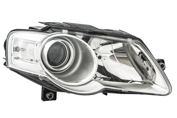 Reflektor HELLA 1EL247014-021