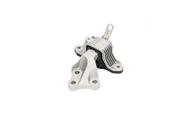Łożyskowanie silnika KAVO PARTS EEM-1063