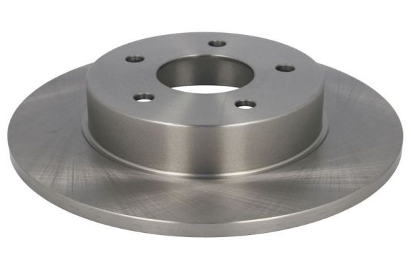 Tarcza hamulcowa ABE C41029ABE