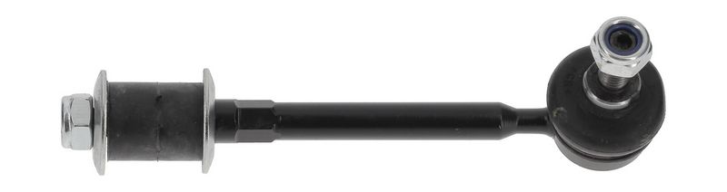 Drążek / wspornik, stabilizator MOOG NI-LS-1169