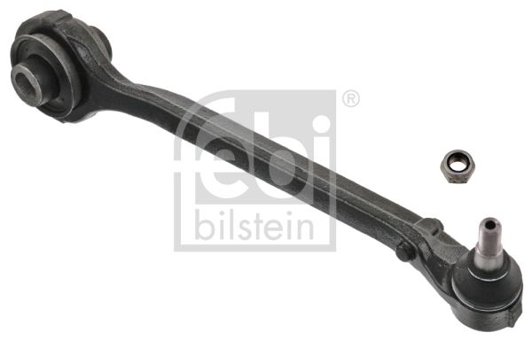 Wahacz, zawieszenie koła FEBI BILSTEIN 41065