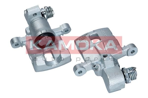 Zacisk hamulca KAMOKA JBC0572