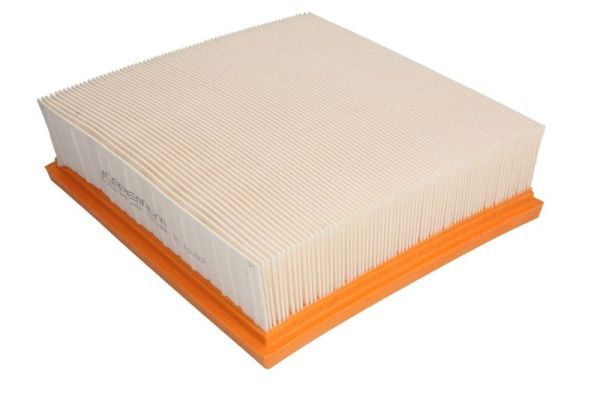 Filtr powietrza JC PREMIUM B2X061PR