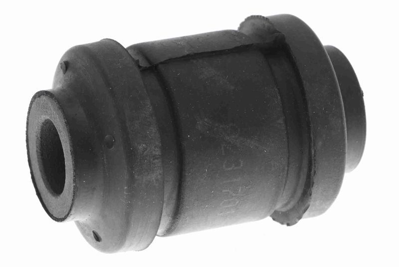 Łożyskowanie, wahacz VAICO V22-0400