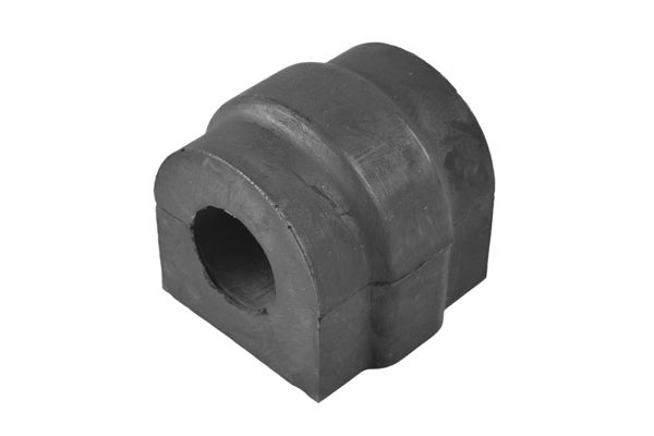 Zawieszenie, stabilizator TEDGUM 00087643