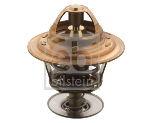 Termostat, płyn chłodzący FEBI BILSTEIN 15804