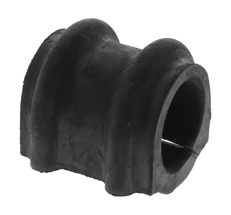 Zawieszenie, stabilizator MOOG KI-SB-12681