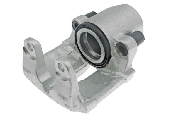 Zacisk hamulca ABE CZH1004