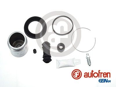 Zestaw naprawczy, zacisk hamulca AUTOFREN SEINSA D41134C