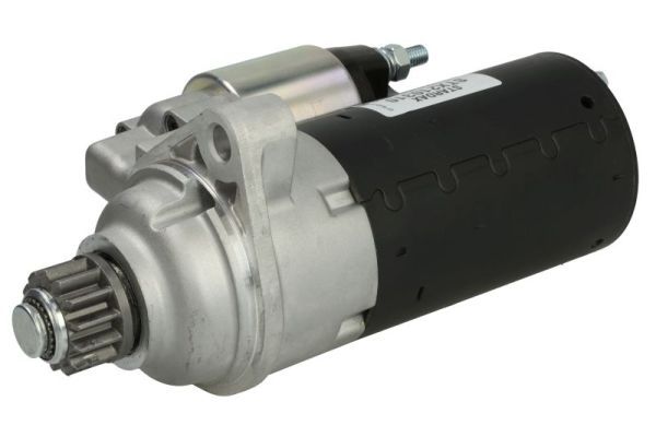 Rozrusznik STARDAX STX210310R