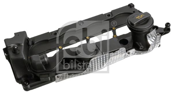 Pokrywa głowicy cylindrów FEBI BILSTEIN 177025