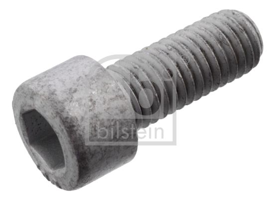 Sworzeń osi, wał napędowy FEBI BILSTEIN 101234