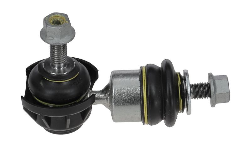 Drążek / wspornik, stabilizator MOOG FD-LS-3662