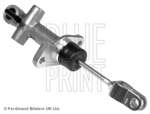Pompa sprzęgła BLUE PRINT adg03479