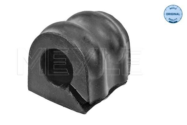 Zawieszenie, stabilizator MEYLE 16-146150010