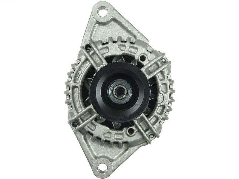 Alternator AS-PL a0411pr