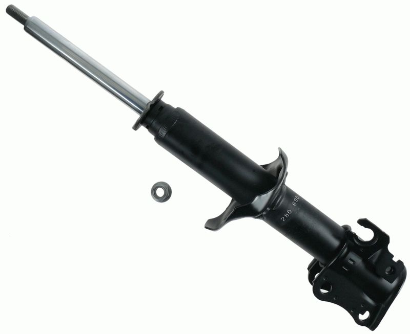 Amortyzator SACHS 280 698