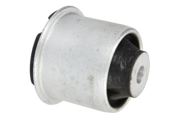 Łożyskowanie, wahacz REINHOCH RH14-3047