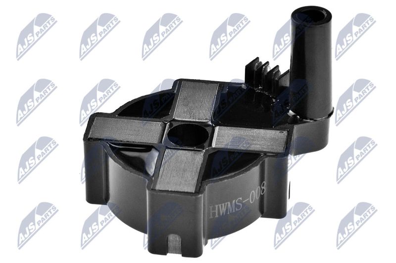 Cewka zapłonowa NTY ECZ-MS-008