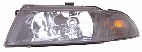 Reflektor ABAKUS 214-1157r-ldem2