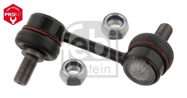 Drążek / wspornik, stabilizator FEBI BILSTEIN 32062