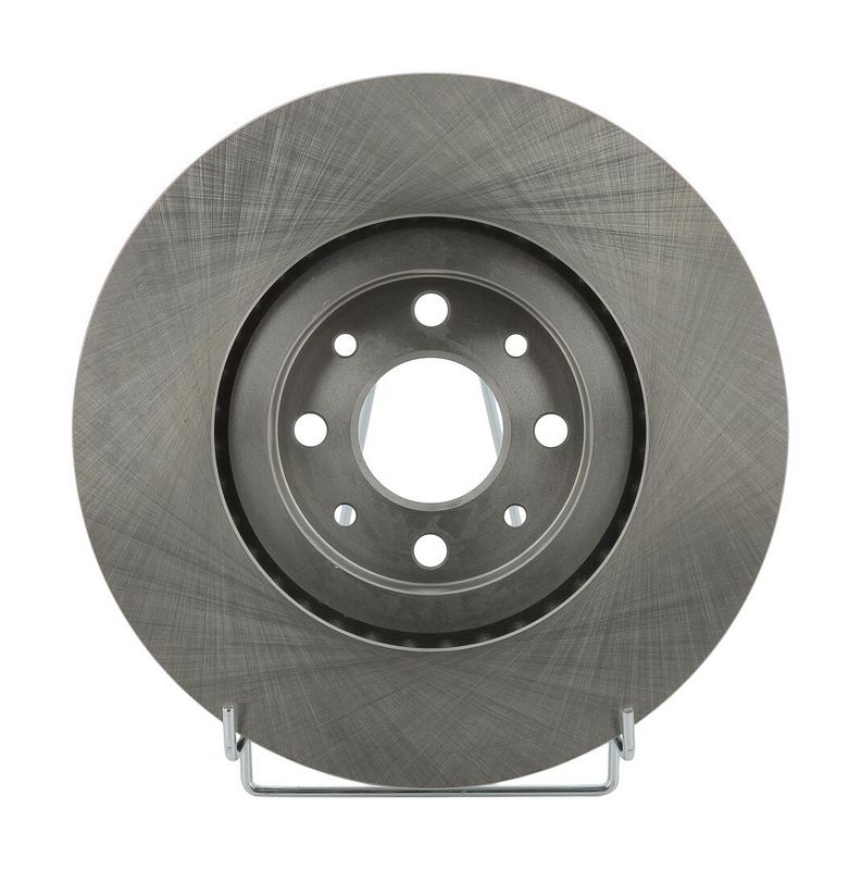 Tarcza hamulcowa FERODO DDF1122
