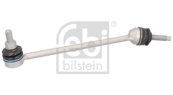 Drążek / wspornik, stabilizator FEBI BILSTEIN 183952