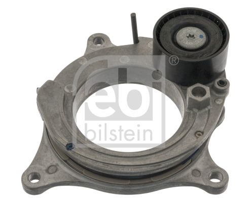 Napinacz paska klinowego wielorowkowego FEBI BILSTEIN 49527