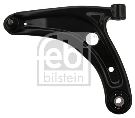 Wahacz, zawieszenie koła FEBI BILSTEIN 42194