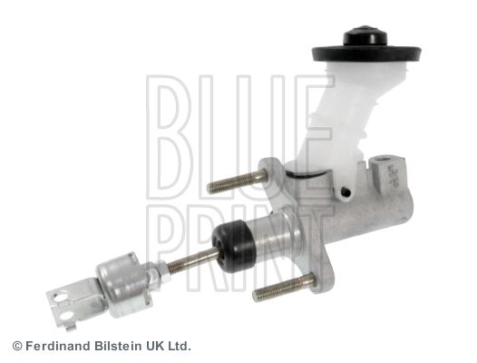 Pompa sprzęgła BLUE PRINT ADT334125