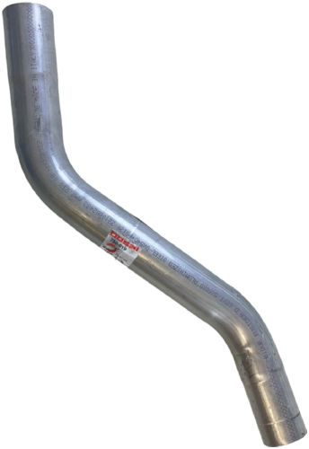 Rura wydechowa BOSAL 750-019