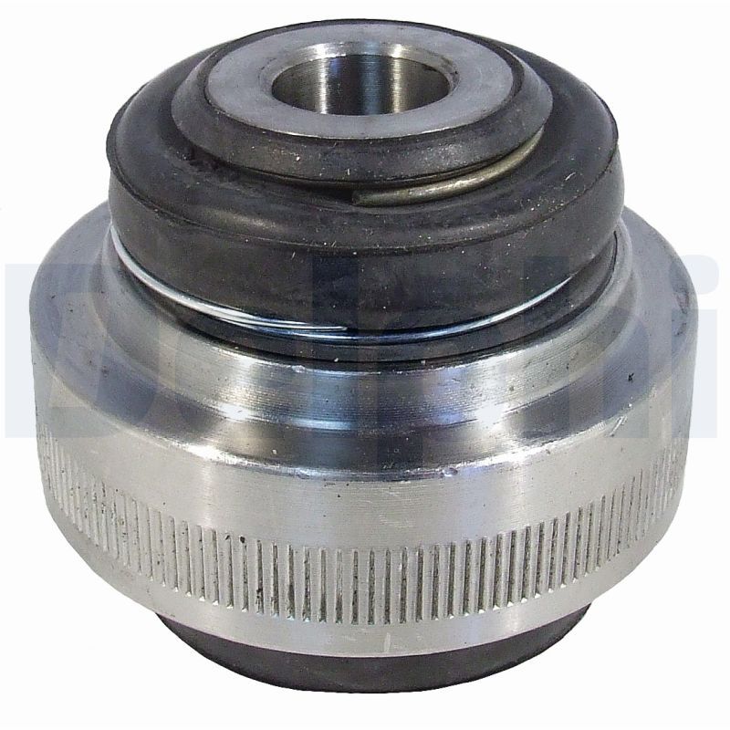 Łożyskowanie, wahacz DELPHI TD841W