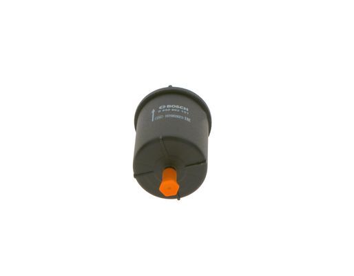 Filtr paliwa BOSCH 0 450 902 151